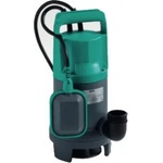 Wilo Initial Waste 14-9 (4168022)