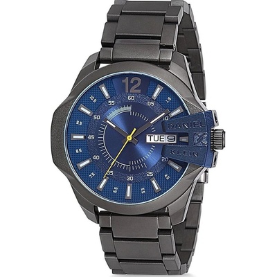 Daniel Klein DK12354-6