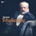 V/A - INTENSE TCHAIKOVSKY LP