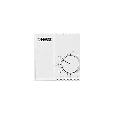Herz V1779015
