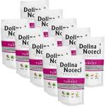 Dolina Noteci Долина Нотеци Премиум Богата С Турция 10 x 150 г