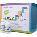 PKU Easy Shake&Go 30 x 34 g