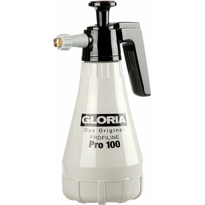 Gloria Profiline Pro 100 - 1 l