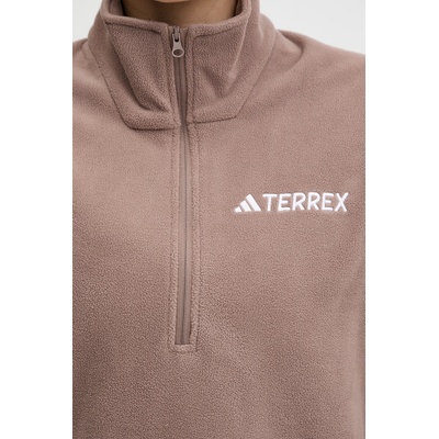 adidas TERREX Спортен суичър adidas TERREX (JM3119)