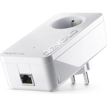 devolo Magic 2 LAN 1-1-1 Addition rozšiřující modul 2400mbps 8256