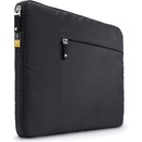 Púzdro Case Logic CL-TS115K 15" black