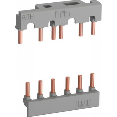 ABB 1SBN082311R1000