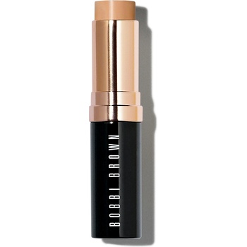 Bobbi Brown Skin Foundation Stick Фон дьо тен крем 9gr