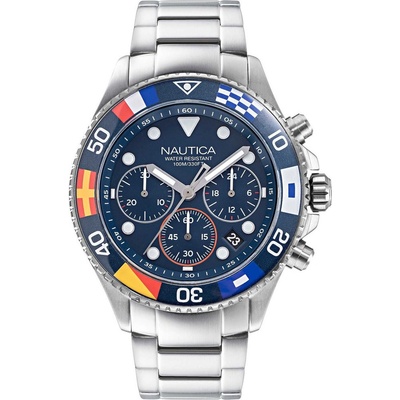 Nautica NAPWPF909