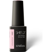 Kinetics Gél lak Shield 422 Login Failed 15 ml