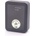 REX REXlink Battery Mini
