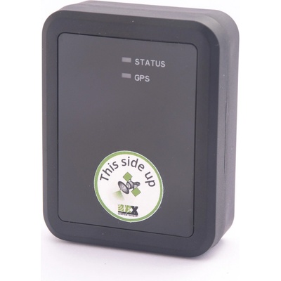 REX REXlink Battery Mini