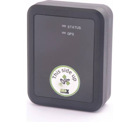 REX REXlink Battery Mini