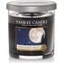 Yankee Candle Signature Midsummer's Night 198 g