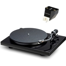 Pro-Ject Debut S Phono HG