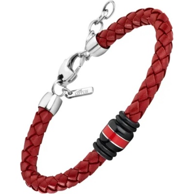 Lotus Мъжка гривна lotus style - ls1814-2/2 (ls1814-2/2)