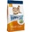Happy Cat Supreme Fit & Well Adult salmon 300 g