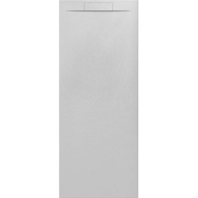 EBS Nilo 200 x 80 cm NI200080BLEQZ