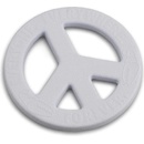 CRAB GRAB grip - Peace of Foam