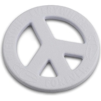 CRAB GRAB grip - Peace of Foam
