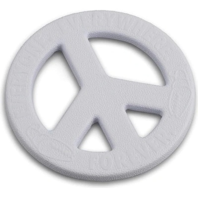 CRAB GRAB grip - Peace of Foam