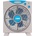 RAM ECO Fan