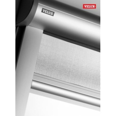 VELUX síť proti hmyzu ZIL PK06 1601-2000 mm – Zbozi.Blesk.cz