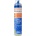 Fibertec Pro Wash Eco концентриран перилен препарат за водоустойчиви и дишащи дрехи 250 мл (822021)