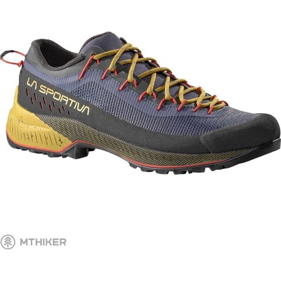 La Sportiva TX4 Evo St