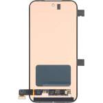 Google Pixel 10 Pro Fold GU0NP / GM66V Оригинален OLED LCD Външен Дисплей и Тъч Скрийн