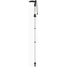 GABEL Wired F.L. XTL