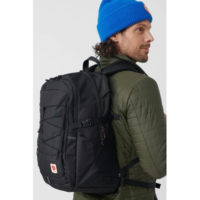 Fjällräven Раница Fjallraven Skule 28L (F23346)
