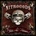 NITROGODS - RATS & RUMOURS -LTD- (2LP)