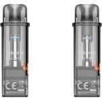 Aspire Резервен POD за Aspire GoTek Pod V2 Mesh 0.6/0.8ohm 4.5ml