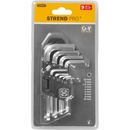 Strend Pro HK0044