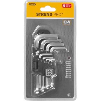 Strend Pro HK0044