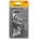 Strend Pro HK0044