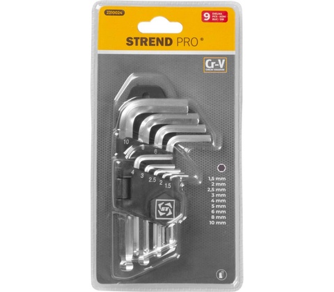 Strend Pro HK0044
