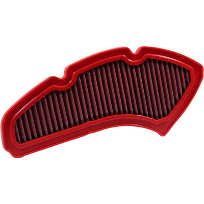 BMC Standart vzduchový filtr, Yamaha N-Max 125 790385