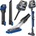 ProfiCare PC-BS 3036 A