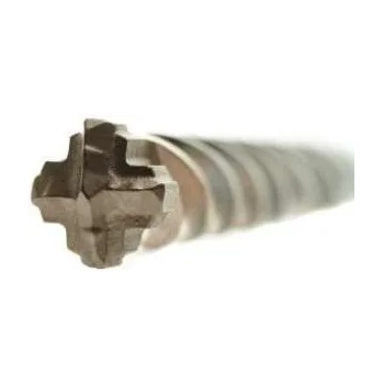 Milwaukee 4932430462