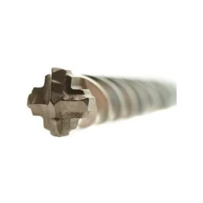 Milwaukee 4932430462