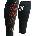 Compressport R2 AERO T1