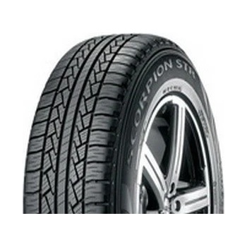 Pirelli Scorpion STR 235/50 R18 97H