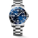 Longines L3.742.4.96.6