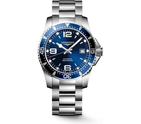 Longines L3.742.4.96.6