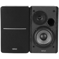 Edifier R1280DB Edifier R1280DB