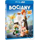 Bociany BD3D