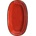Bonna - Passion - Чиния овал 19x11cm (APS GRM 19OKY) (0101457)