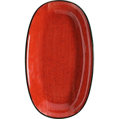 Bonna - Passion - Чиния овал 19x11cm (APS GRM 19OKY) (0101457)